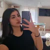 _alessia._23