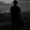 mohammed.el.sayed09