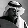 nawafksa00