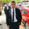 khaledghazy777
