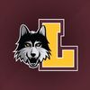 LoyolaRamblers