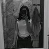 sofia.f133