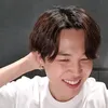 chim_saurus