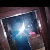 ly12bnl