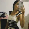 ana_giulia01