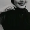 tataxlili2