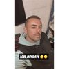 deano_930