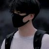 nii____love2