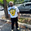loudpacc_60