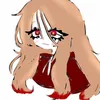 small_p_o_t_a_t_o