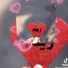 reemfrhan3
