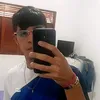 Edeen_rells_