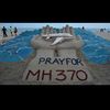 user3753601357070