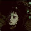 iris_cloud1