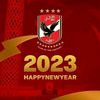 ahmedalgnde687
