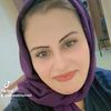 adhamahmed4409