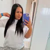 jayneflorenciomou1
