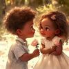 shimaa.ali5962