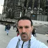 jarjeshawlery