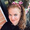 lisaherald37