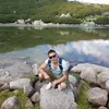 truckerelvis