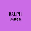 ralphjadon