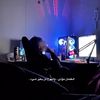 ._.w94