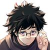 ashiya.yamato.k31