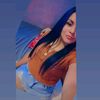 krystamartinez97