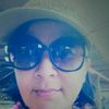 yupin_015