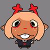 lilygaymer123