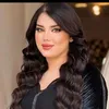 maryam._111