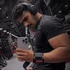 hassanalfadli3
