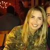 giovannamaccari96