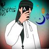 hianiq08