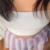 emy.bm0