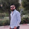 aray_dalak21