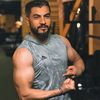 hemaadam388