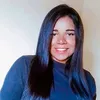 bibianeoliveira46