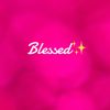 fly_blessed00