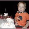 logan_a68