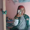 danielita123129