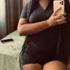 llyaanaj