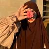 ahlamtaibi5