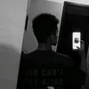 muyun_nnl1