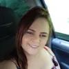 terezacabral06