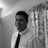 ernestogarcia4792