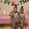 aleaha2cute