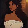 amani.v.1