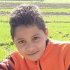 mohamedsalahgad96